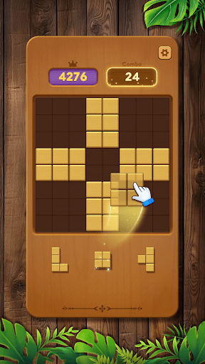 Block Crush! screen 5